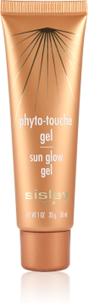 Sisley Phyto-Touche Gel Sonnen Make-up Irise 30 g