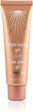 Sisley Phyto-Touche Gel Matt Sonnen Make-up 30 g