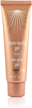 Sisley Phyto-Touche Gel Matt Sonnen Make-up 30 g