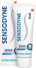 Sensodyne Repair & Protect Extra Fresh Toothpaste 75 ml