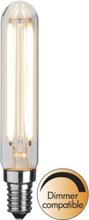 Star Trading Tavelbelysning E14 LED RA90 2700K 150 lumen 338-33 Replace: N/A