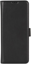 Krusell Mobilplånbok för Galaxy Note 20