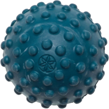 "Gaiam Restore Ultimate Foot Massager Sport Sports Equipment Workout Equipment Foam Rolls & Massage Balls Blue Gaiam"