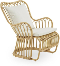 Tulip Lounge Chair rotting Sika Design