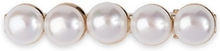 PEARLS FOR GIRLS Classy Clip