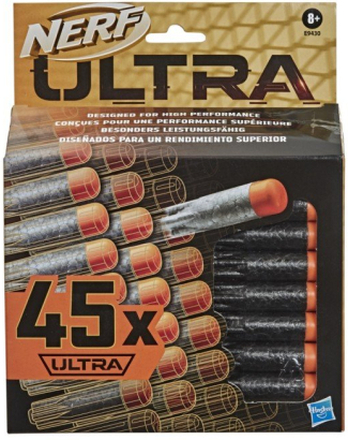 NERF Ultra 45-Dart Refill