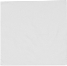 Handkerchief Designers Pocket Squares White Oscar Jacobson