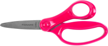 Big Kids Scissors 15Cm 6/36 16L Home Kitchen Kitchen Tools Scissors Pink Fiskars