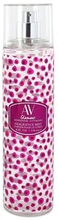 AV Glamour by Adrienne Vittadini - Fragrance Mist Spray 240 ml - til kvinder