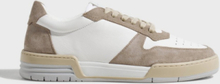 GARMENT PROJECT Legacy 80s Lave sneakers Ardesia