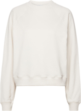Sweatshirt Tops Sweatshirts & Hoodies Hoodies White Bread & Boxers