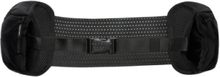 Removable Waist Pocket Belt Bags Bum Bags Running Accessories Svart IAMRUNBOX*Betinget Tilbud