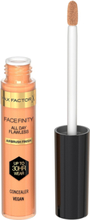 "Max Factor Facefinity Adf Concealer Concealer Makeup Max Factor"
