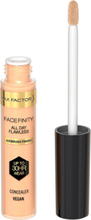 Max Factor Facefinity Adf Concealer Concealer Makeup Max Factor