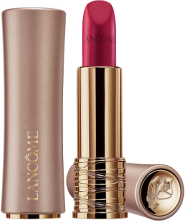 Lc Absolu Rouge Intimatte R22 525 Læbestift Makeup Red Lancôme