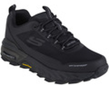Skechers Sneaker Max Protect-Fast Track