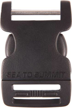 Sea To Summit Buckle 15 mm Side Release 1-pin