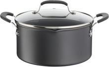 Tefal Jamie Oliver Quick & Easy Stewpot 24 Cm Gryte