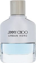 Jimmy Choo Urban Hero Edp 50ml