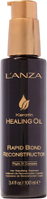 L'ANZA Keratin Healing Oil Rapid Bond Reconstructur 100 ml
