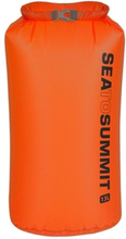 Sea To Summit Ultra-Sil Nano Dry Sack - Oranje - 13L