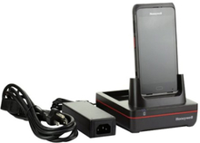 Honeywell Home Base With Power Cord - Ct40