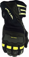 Richa Cold Protect, gloves Gore-Tex