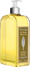 L'Occitane Verbena Shower Gel - 500 ml