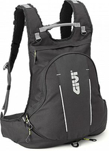 Givi Easy-T EA104, backpack