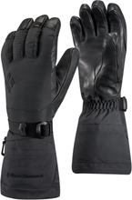 Black Diamond Ankhiale GTX Gloves Women's