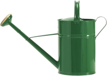 Watering Can, Wan, Green Home Decoration Watering Cans Green House Doctor