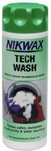 Nikwax Tech Wash -pesuaine
