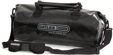 Ortlieb Rack-Pack M