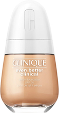 Clinique Even better Clinical Serum Foundation SPF 20 WN 30 Biscuit - 30 ml