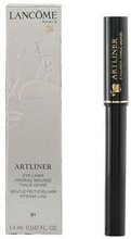 Eyeliner Lancôme Artliner 01