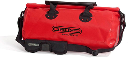 Ortlieb Rack-Pack S