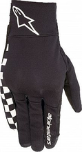 Alpinestars Reef, gloves