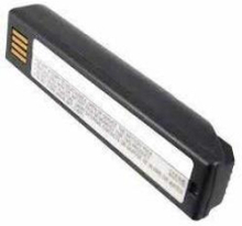 Honeywell Lithium-ion Battery - Voyager 1202