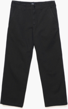 Stussy - Uniform Pant - Sort - W32