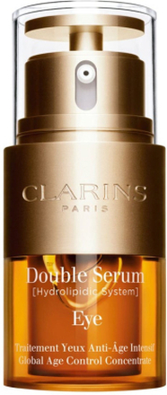 Clarins Double Serum Eye 20 ml