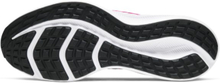 Nike Downshifter 10 Older Kids' Running Shoe - Pink