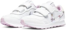 Nike MD Valiant Younger Kids' Shoe - White
