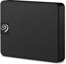 Seagate Expansion Ssd 0.5tb Sort
