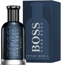 Hugo Boss Boss Bottled Infinite Eau de Parfum - 100 ml