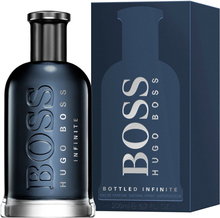 Hugo Boss Boss Bottled Infinite Eau de Parfum - 200 ml
