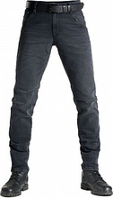 Pando Moto Robby 03, jeans