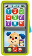 Fisher Price Laugh & Learn Smartphone