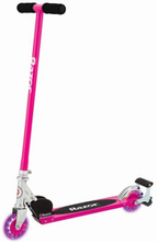 Razor - S Spark Scooter - Pink (60163)