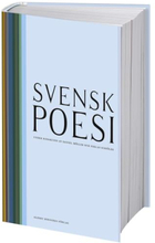 Svensk Poesi