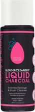Beautyblender Blendercleanser Liquid Charcoal 88Ml Borstrengörare Makeup Smink Nude Beautyblender